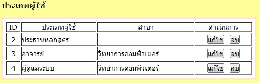 ut1