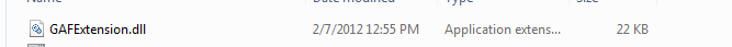 น เข้าเขียนกันยังไง