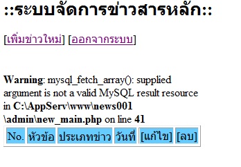 ฟฟฟ