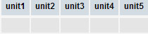ตารางเก็บไฟล์