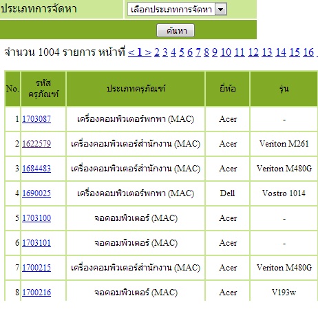 แบบนี้ ทำยังไงคะ แบบนี้ ทำยังไงคะ
