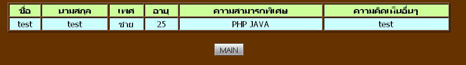 ฟ