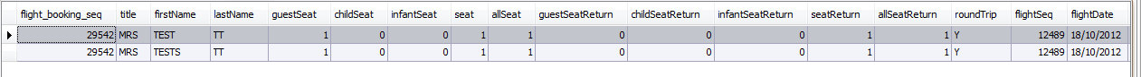 sql01