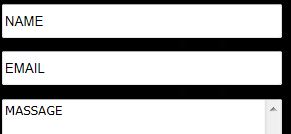 q1