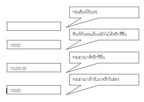 number