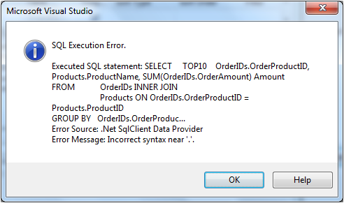 error2