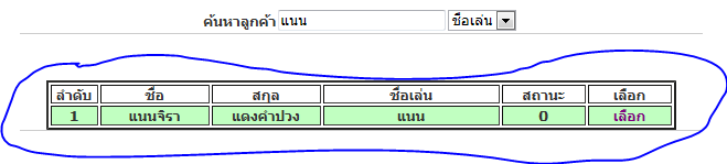 ำ