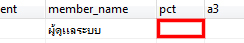 checkbox1