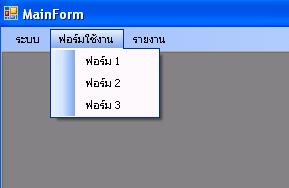 results_admin results_admin