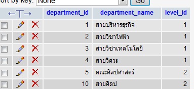 data3