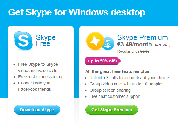 MSN Skype Error : The error code is 2753 MSN Skype Error : The error code is 2753