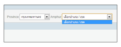 แก้ไข แก้ไข