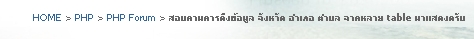 ืืเนวีเกชั่น
