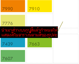 รูปภาพ
