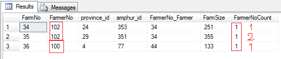 sql-query-01