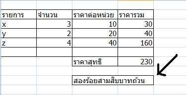 ภ2พ