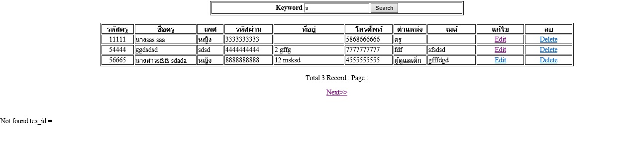 100 100