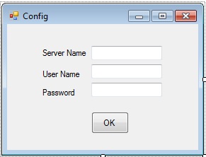 app.config