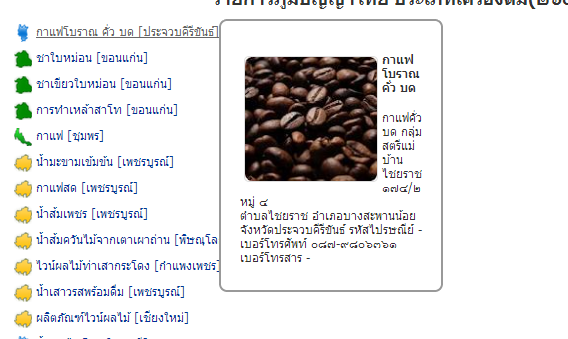 แบบใช้อะไรทำครับ