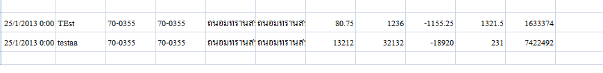 เอกสาร