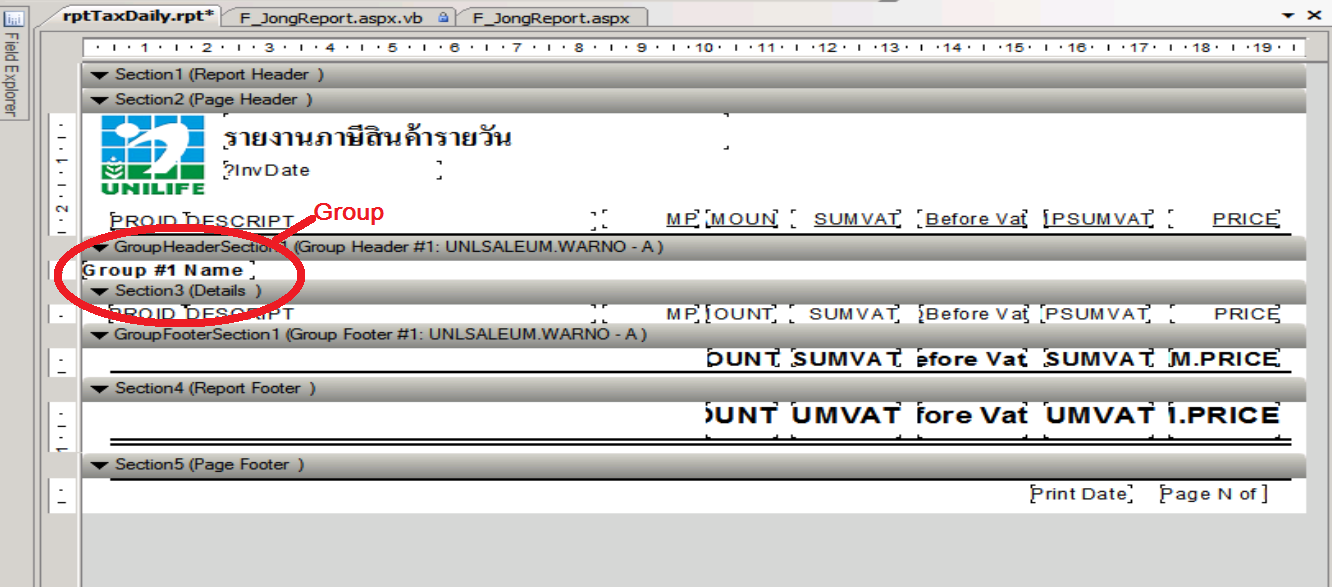 ฑฎยนพะ