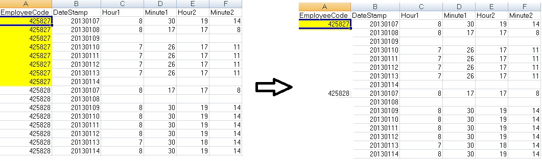 example
