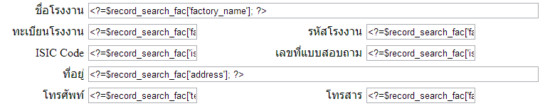 cap1