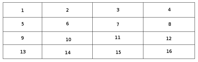 11