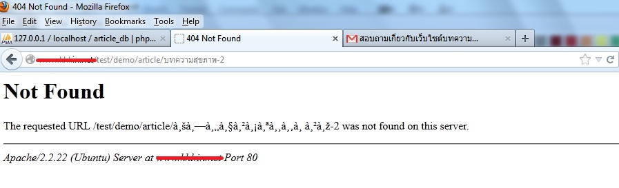 404