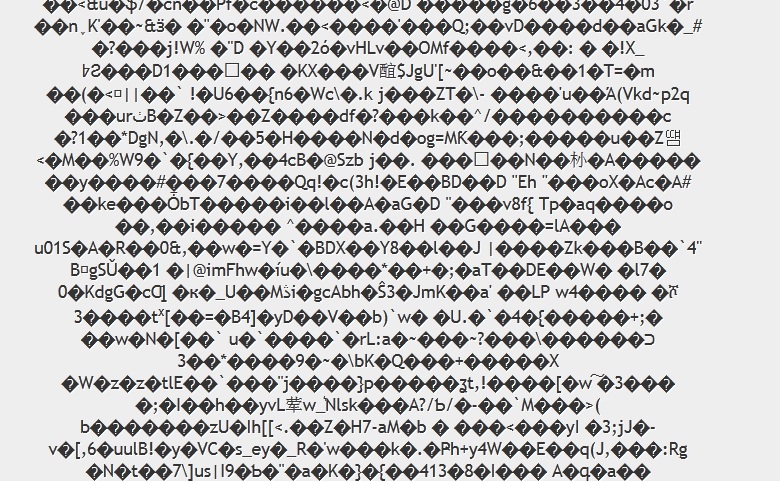 jpgraph