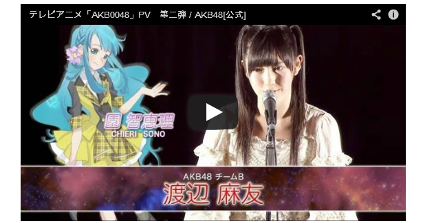 การใช้IFrameดึงYoutube05