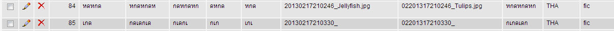 ตาราง ตาราง