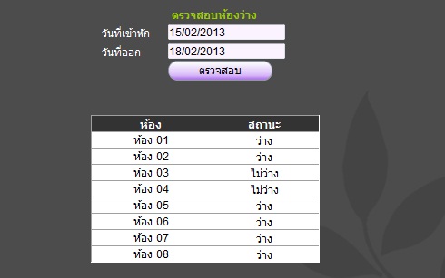 ติดๆ