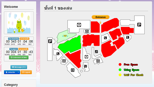 ภาพประกอบ