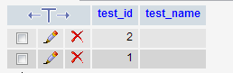 table2