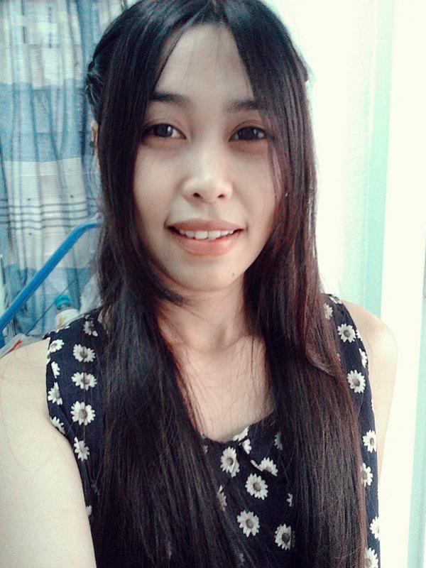 เอาแต่ใจตัวแม่