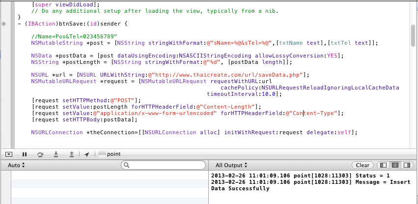 thaicreate thaicreate