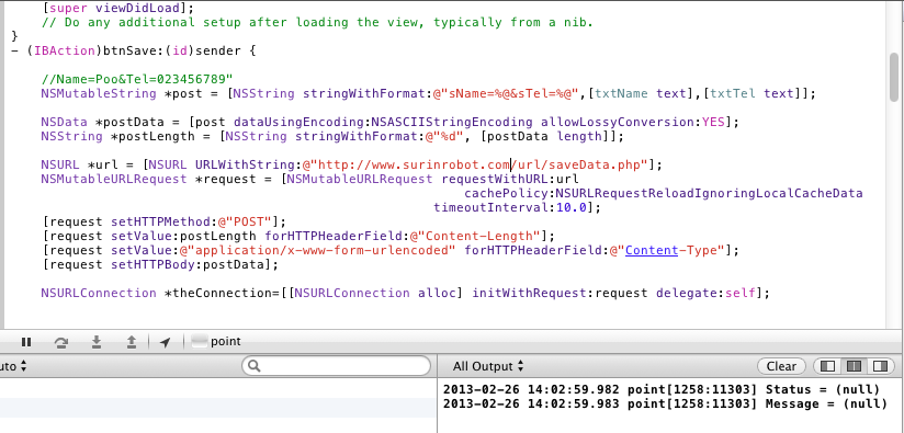 surinrobot surinrobot