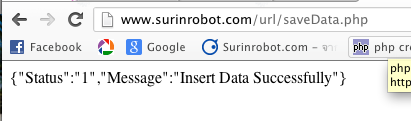 surinrobot surinrobot