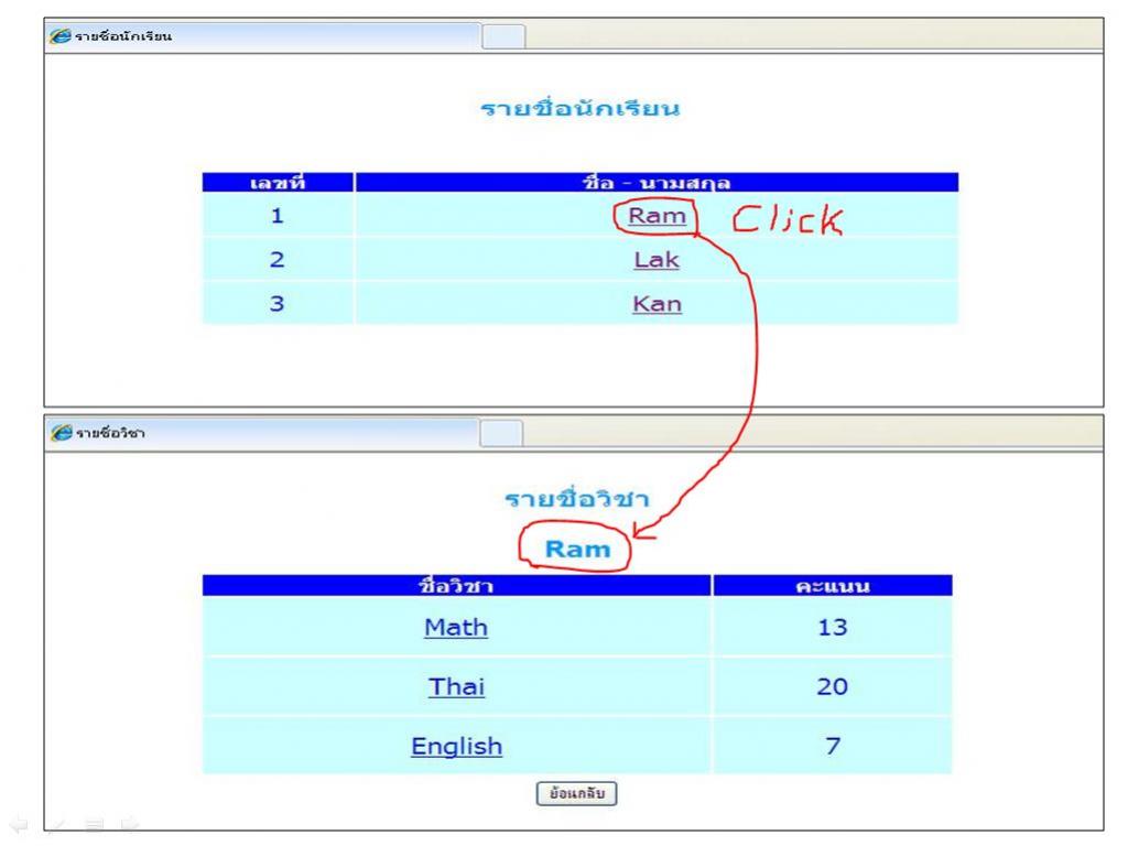 Index 1-2 Index 1-2