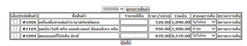 ตามรูป