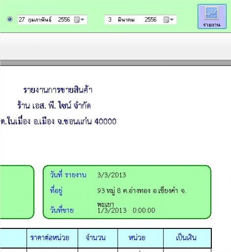 ถถถ