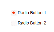ทดสอบพื้นหลัง radio