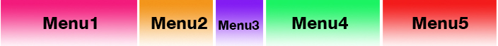 menu menu