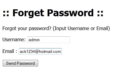 forpass1