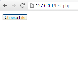 file input ขนาด 85px