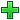 AddIcon AddIcon