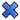 MultiplyIcon MultiplyIcon