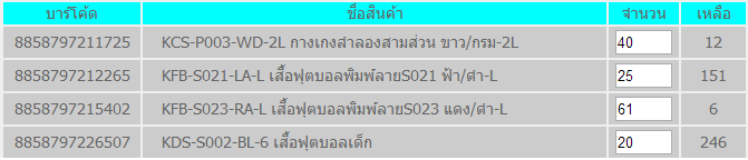 5555