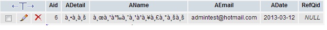 sql sql